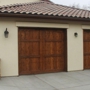 Garage Door Repair Houston TX