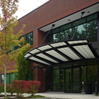 Providence Mill Creek Midwifery