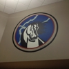 Belvidere Central Middle School gallery