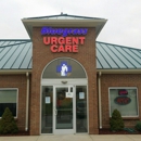 Bluegrass Urgent Care - Urgent Care