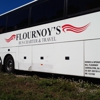 Flournoy's Bus Charter and Travel gallery