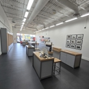 Verizon - Consumer Electronics