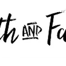 Fifth & Farm - Interior Designers & Decorators
