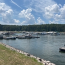 Crosswinds Boating Center - Boat Rental & Charter