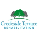 Creekside Terrace Rehabilitation - Rehabilitation Services
