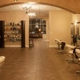 Luxe European Salon & Day Spa