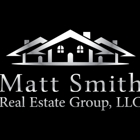 Matt Smith Real Estate Group