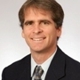 Dr. Kevin G Reinold, MD