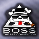 Boss The Pet Connection - Pet Services