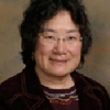 Dr. Harriet Kang, MD gallery