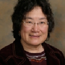 Dr. Harriet Kang, MD - Physicians & Surgeons