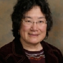 Dr. Harriet Kang, MD