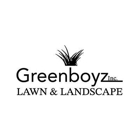 Green Boyz Lawn & Landscape