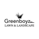 Green Boyz Lawn & Landscape