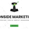 Ironside Marketing gallery