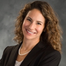Dr. Jennifer Botte Gannon, MD - Physicians & Surgeons