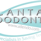 Atlanta Endodontics