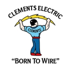 Clements Electric