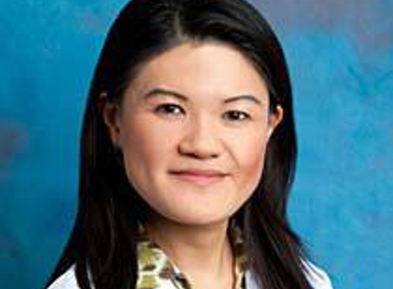 Nancy Huynh   M.D. - Duluth, GA