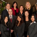 Wellman & Warren LLP - Attorneys