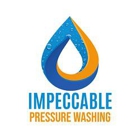 Impeccable Pressure Washing