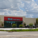 O'Reilly Auto Parts - Automobile Parts & Supplies