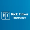 Rick Tinker Insurance gallery
