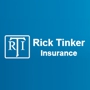 Rick Tinker Insurance