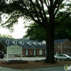 North Carolina Neuropsychiatry gallery