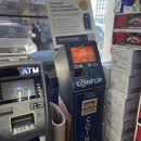 CoinFlip Bitcoin ATM - ATM Locations