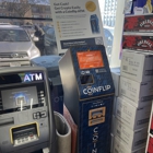 CoinFlip Bitcoin ATM - Harlem Food & Liquors (Harwood Heights)