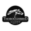 Thoroughbred Alliance Group - Insurance Adjusters