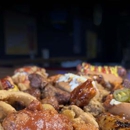 Texas Craft Wings Lake Conroe - American Restaurants