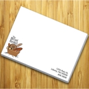 NotepadsDirect.com - Stationery Stores