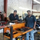 Titos Auto Repair