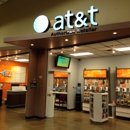 AT&T - Cellular Telephone Service
