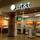 AT&T