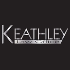 Keathley Law Office