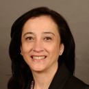 Deeba Husain, M.D. - Physicians & Surgeons, Ophthalmology