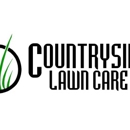 Countryside Lawn Care - Gardeners