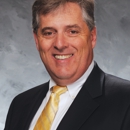 Mark Berryman - COUNTRY Financial representative - Insurance
