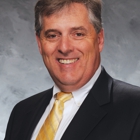 Steve Steadman - COUNTRY Financial representative