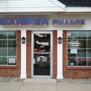 Mariner Finance - Rochester - Financing Services