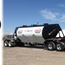 Sealcoat Distributing - Paving Contractors