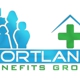 Portland Benefits Group