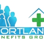 Portland Benefits Group