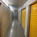 Life Storage - Self Storage