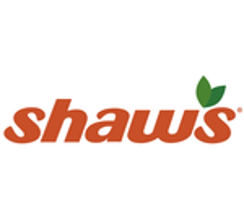 Shaw's Pharmacy - Waterville, ME