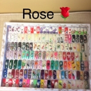 PARADISE NAILS AND SPA - Nail Salons