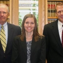 Thomason Swanson & Zahn PLLC - Elder Law Attorneys